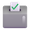 ballot box with ballot emoji